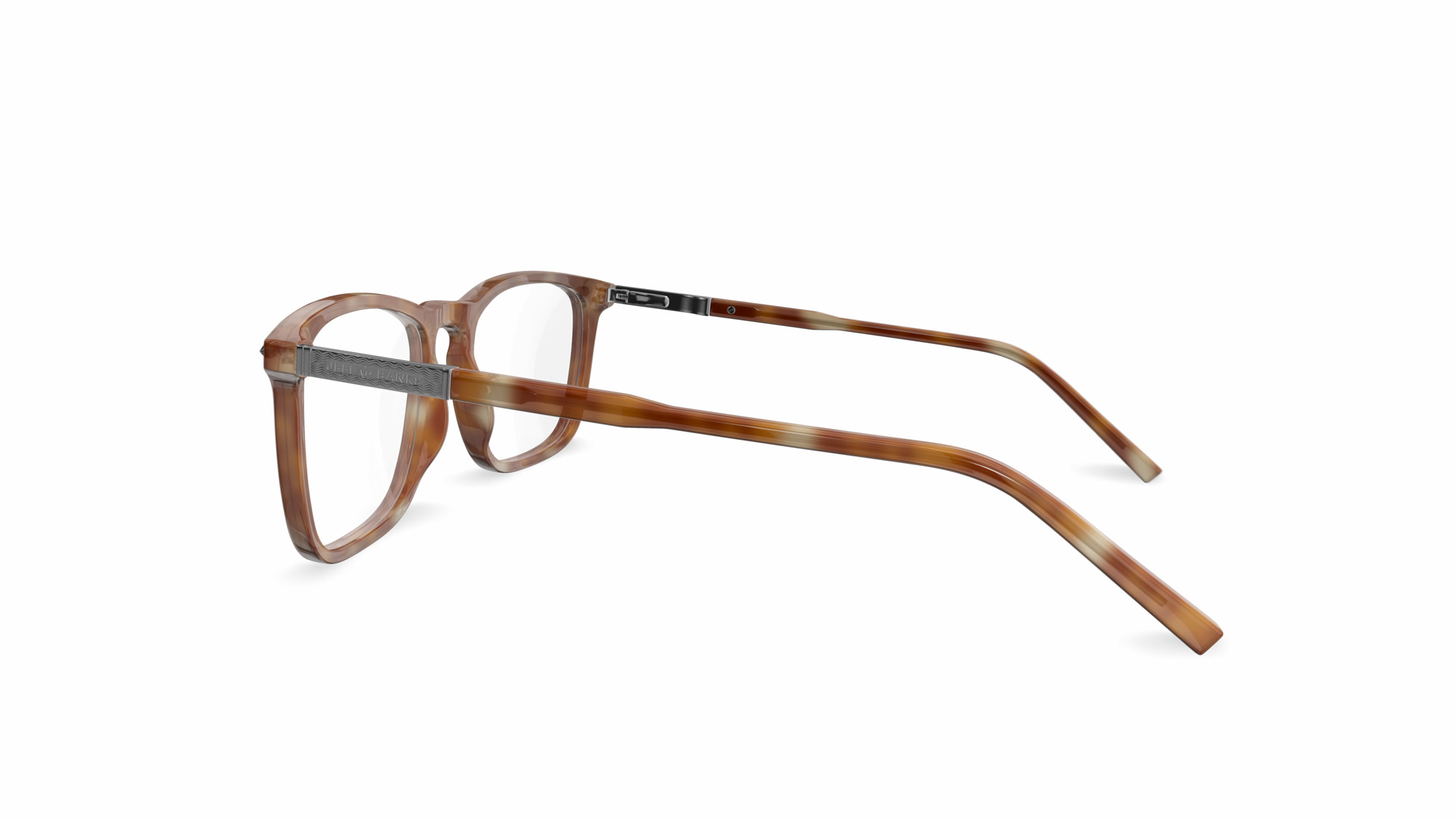 Jeff Banks - 33152882